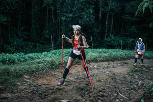 BIB: 
                            <button type="button" onclick="openModal(26137965)" class="btn btn-primary btn-sm float-right btn-popup" data-toggle="modal" data-target=".modal-high-quality">
                        <i class="fas fa-shopping-cart"></i> Add to Cart
                    </button>
                                            <button type="button" onclick="isThisMe(26137965, true)" class="btn btn-success btn-sm float-right btn-popup btn-isme hidden" data-toggle="tooltip" data-placement="bottom" title="นี่คือรูปของคุณใช่ไหม คลิกที่นี่เพื่อเอาเข้าอัลบั้ม">
                        <i class="fas fa-plus"></i> Add to album
                    </button>
                    <button type="button" onclick="isThisMe(26137965, false)" class="btn btn-warning btn-sm float-right btn-popup btn-isnotme hidden">
                        <i class="fas fa-ban"></i> Remove from album
                    </button>